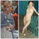 предыдушее фото