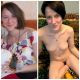 предыдушее фото