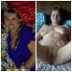 предыдушее фото