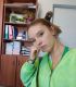 предыдушее фото