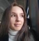 предыдушее фото