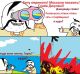 предыдушее фото