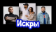 следующее фото