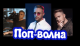 предыдушее фото