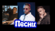 предыдушее фото