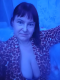 предыдушее фото