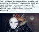 предыдушее фото