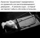 следующее фото