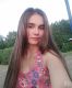 предыдушее фото