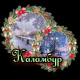следующее фото