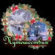 предыдушее фото