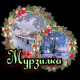 следующее фото