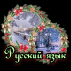 следующее фото
