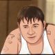 предыдушее фото