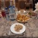 следующее фото