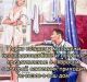 предыдушее фото