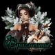 предыдушее фото