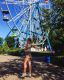 предыдушее фото