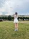предыдушее фото