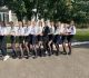 предыдушее фото