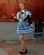 следующее фото