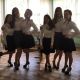предыдушее фото