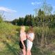 предыдушее фото