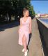 предыдушее фото