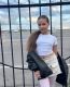следующее фото