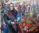 предыдушее фото