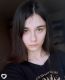 следующее фото