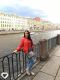 следующее фото
