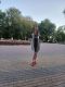 следующее фото