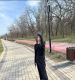 следующее фото