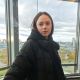предыдушее фото