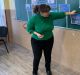 предыдушее фото