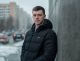 предыдушее фото