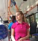 следующее фото