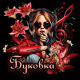 предыдушее фото