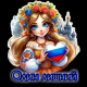 следующее фото
