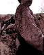 предыдушее фото