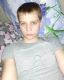 предыдушее фото