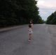 следующее фото