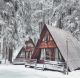 предыдушее фото