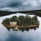 предыдушее фото