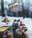 предыдушее фото