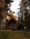 следующее фото