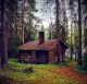 предыдушее фото