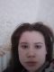 предыдушее фото