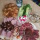 предыдушее фото